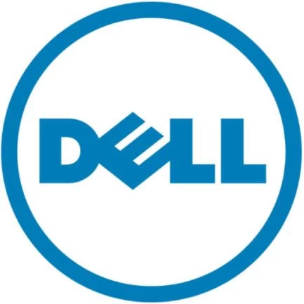 635e0b13ddc28.webp