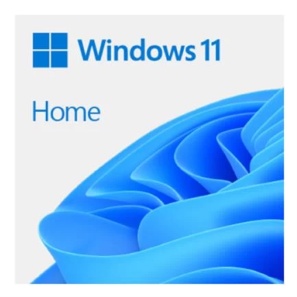 635e0b1552dd5.webp