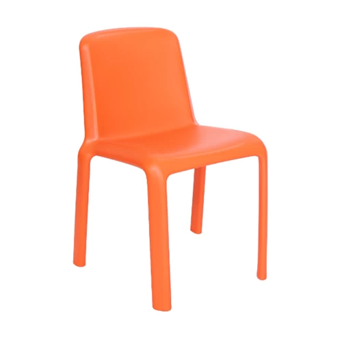 6384efad21656.webp