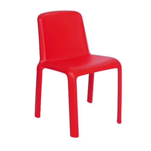 6384f090b0c59.webp
