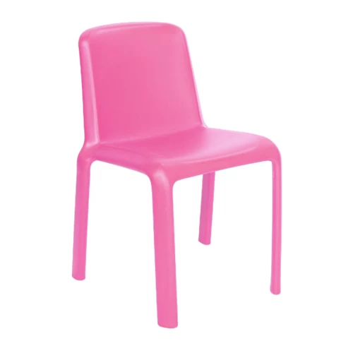 6384f27e35fa5.webp