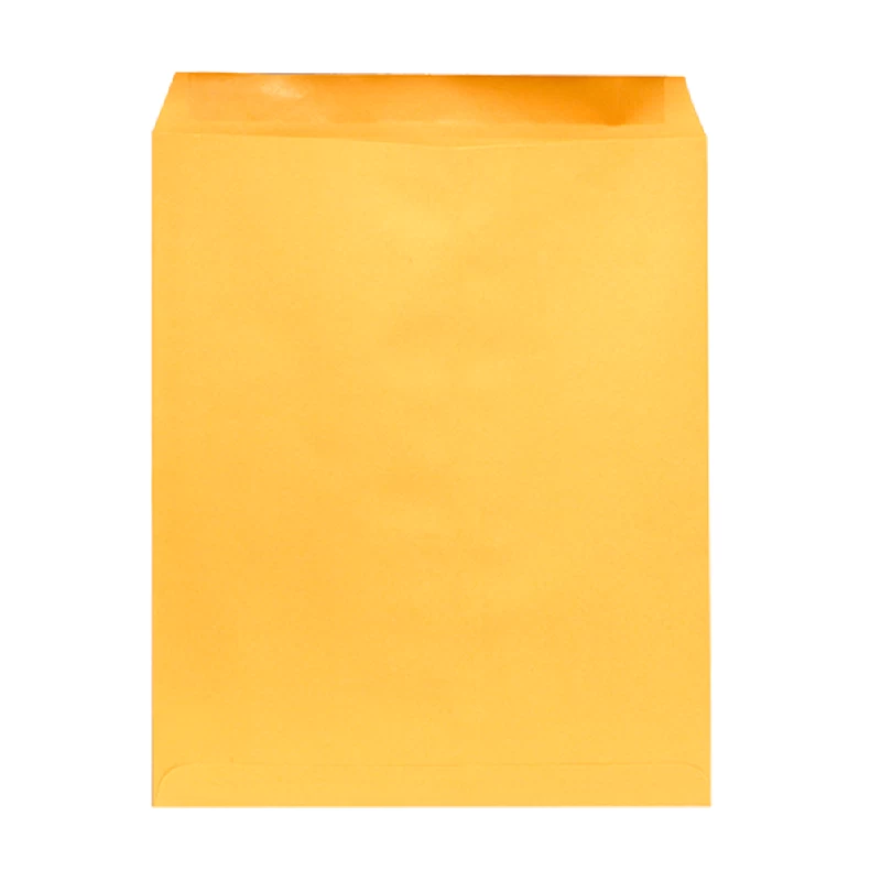 649eea12d9503.webp