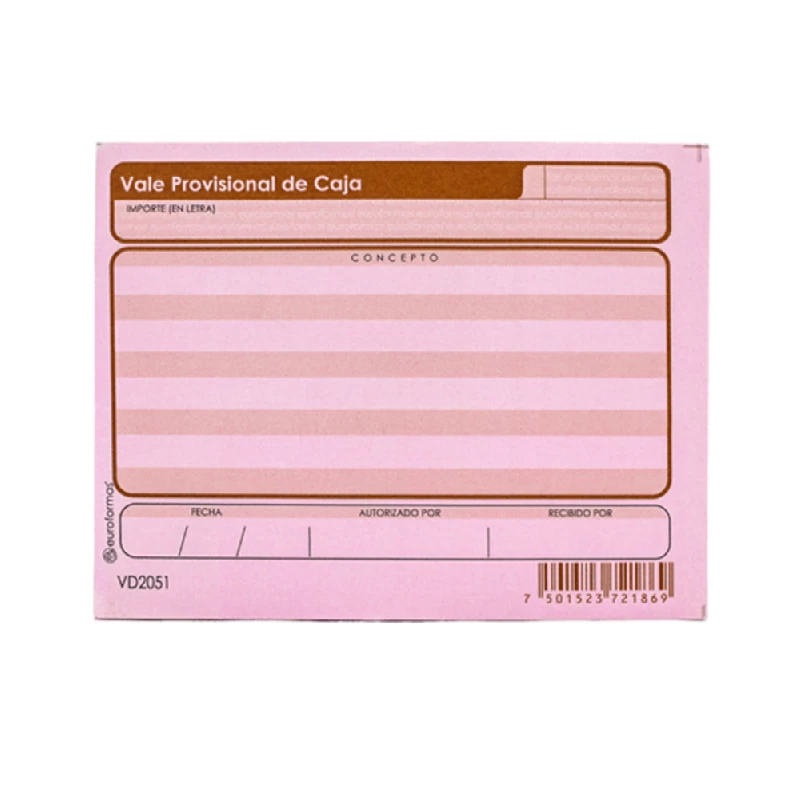 649ef904d3c80.webp