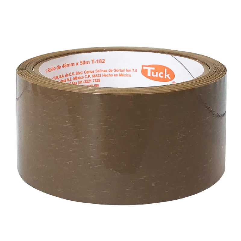 64a84e32c9376.webp