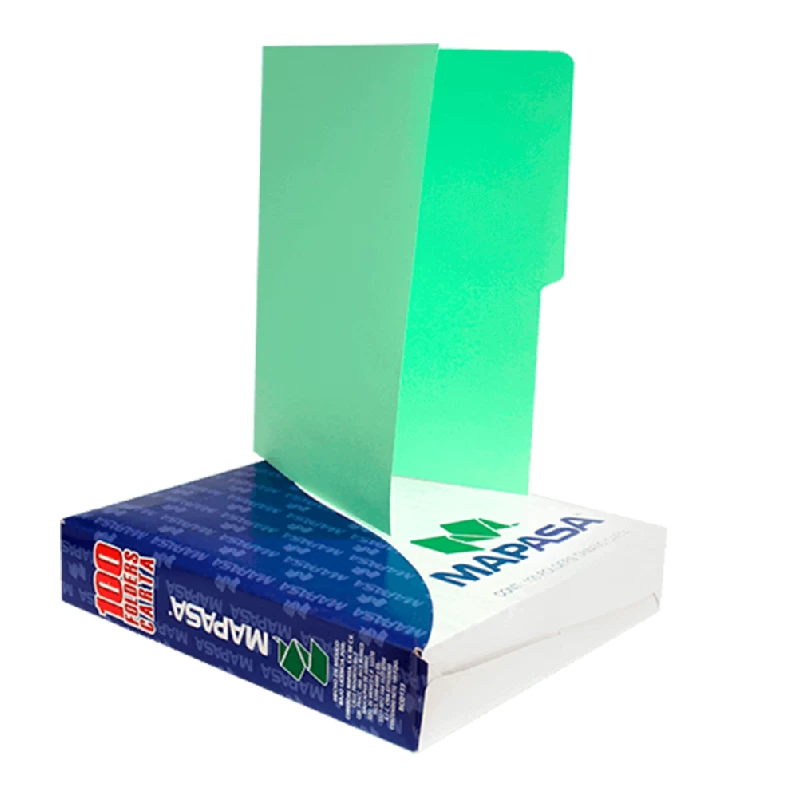 64b84f028f959.webp